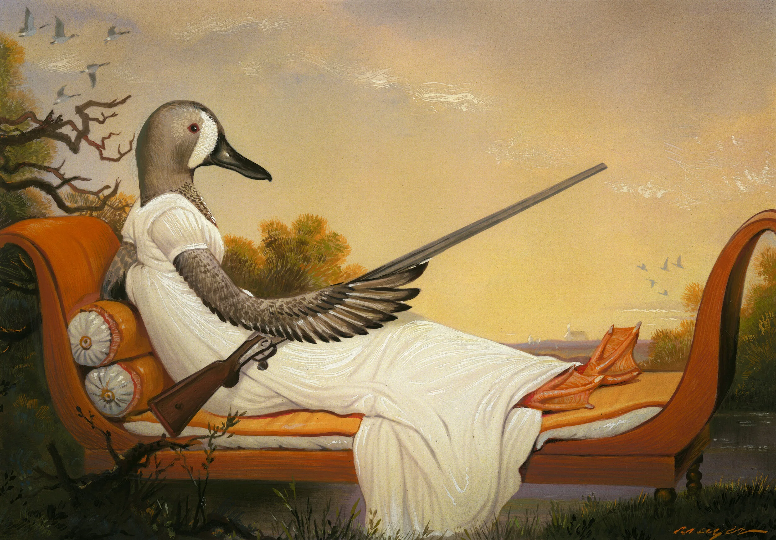 Open Season_Low Res.jpg