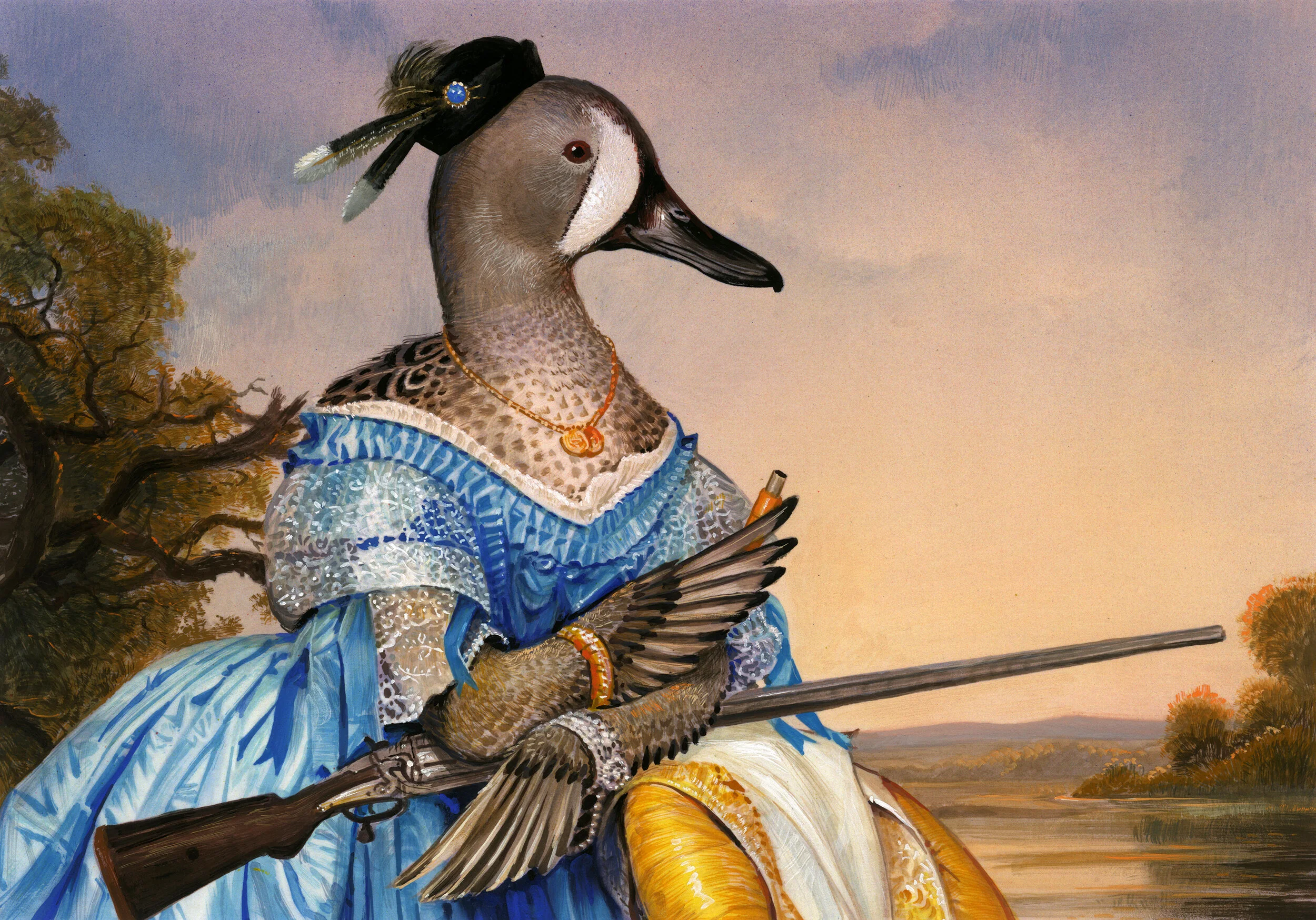Open Season Alt_Low Res.jpg