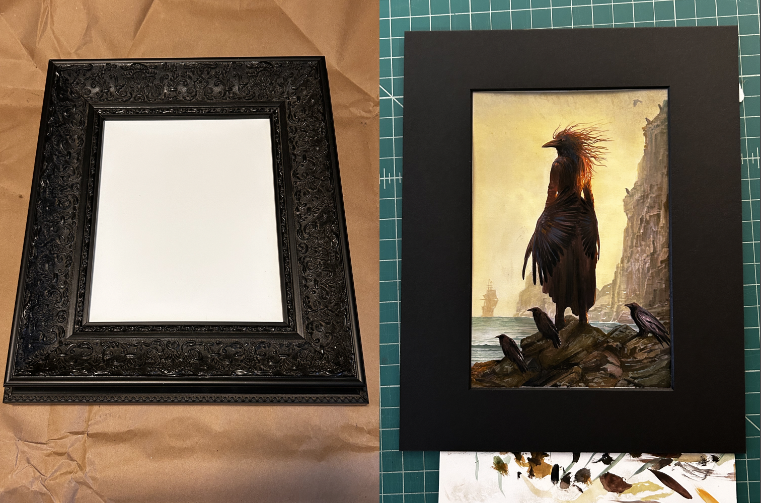 Screenshot 2026-02-10 at 1.43.14 PM.png