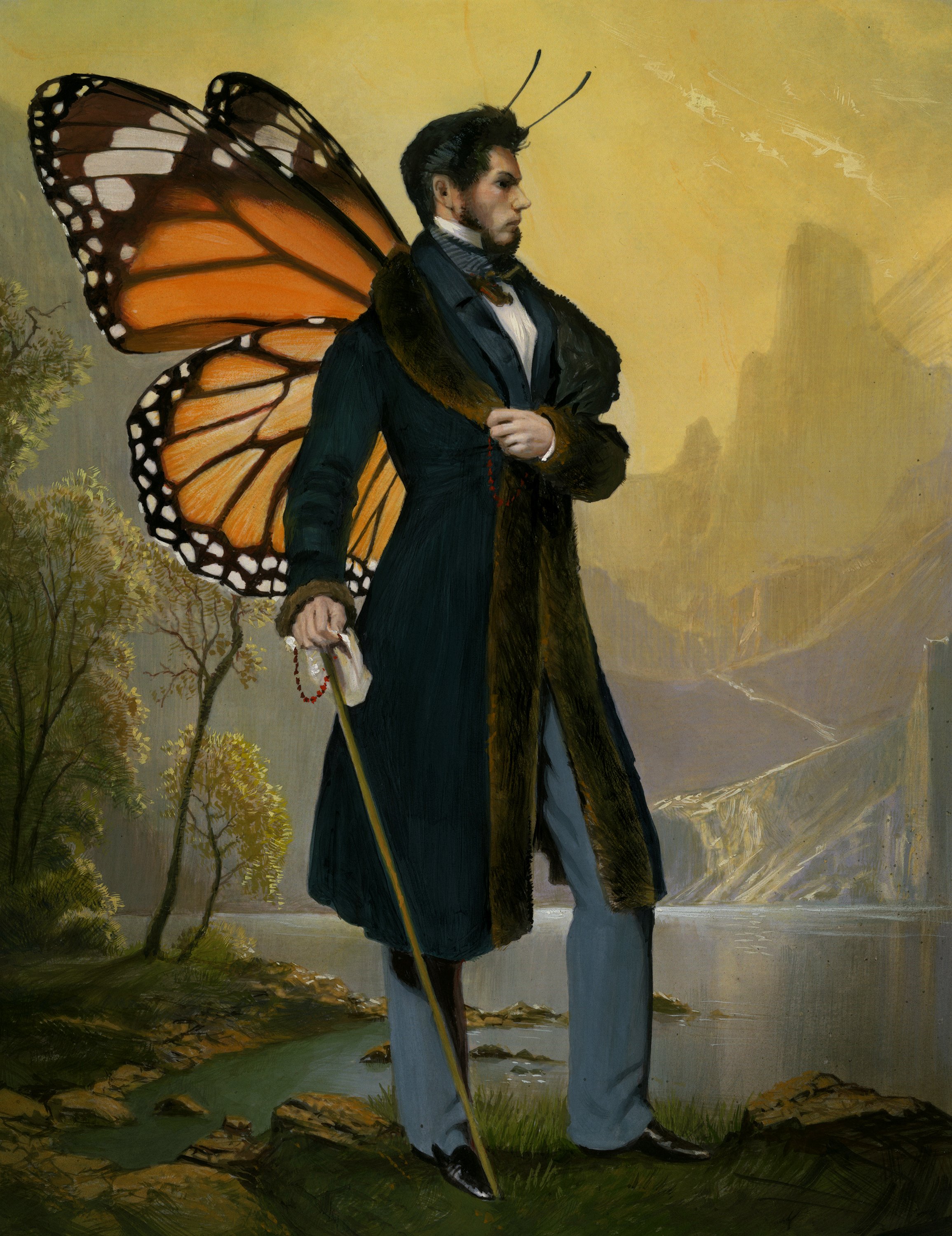 BUTTERFLY MAN 300x10.jpg