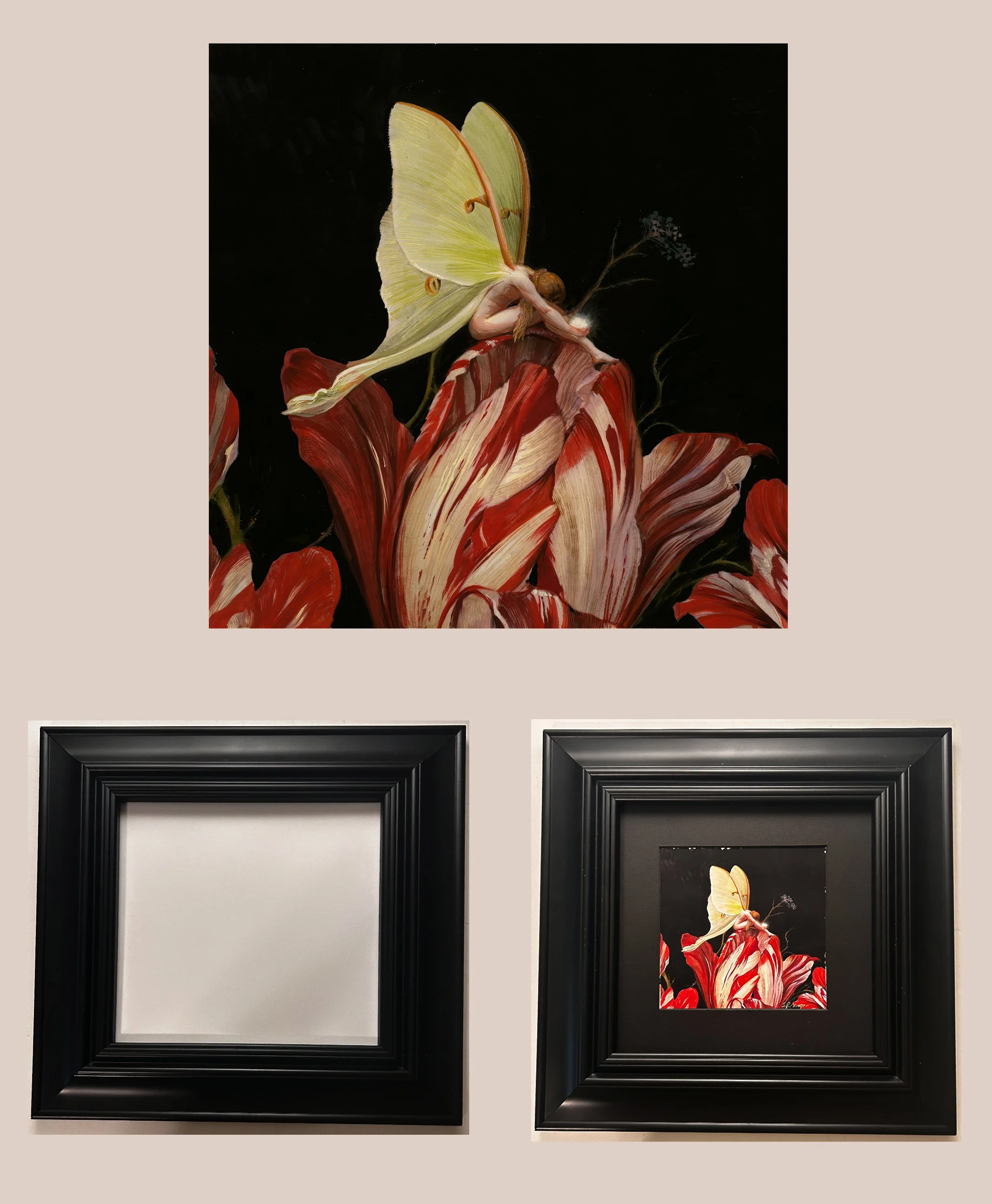 faerie framed.jpg
