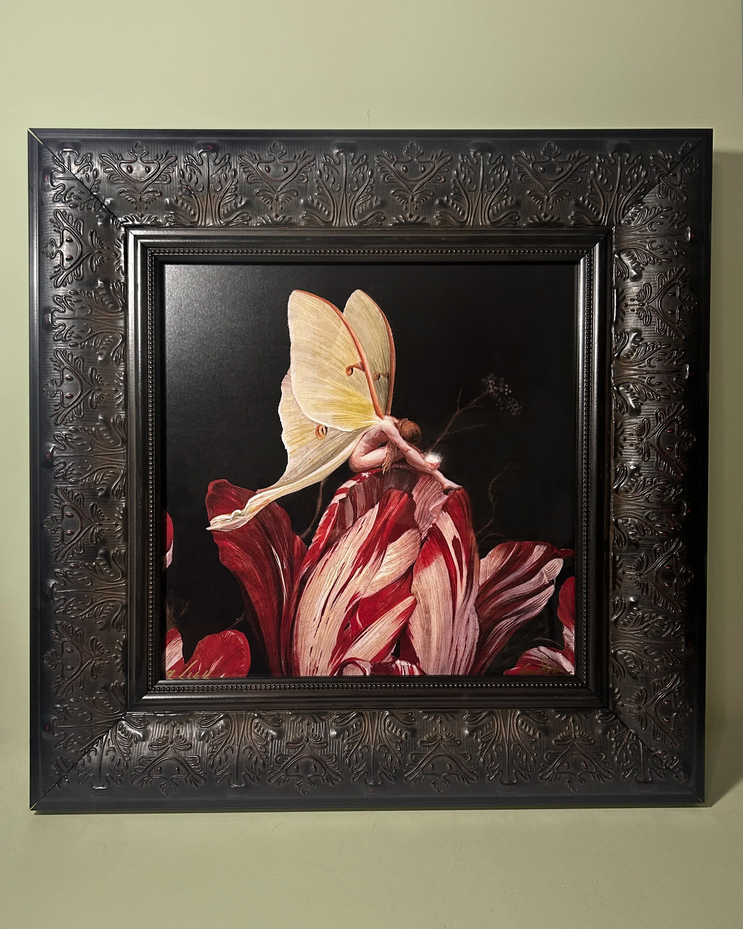 Faerie Framed copy.jpg