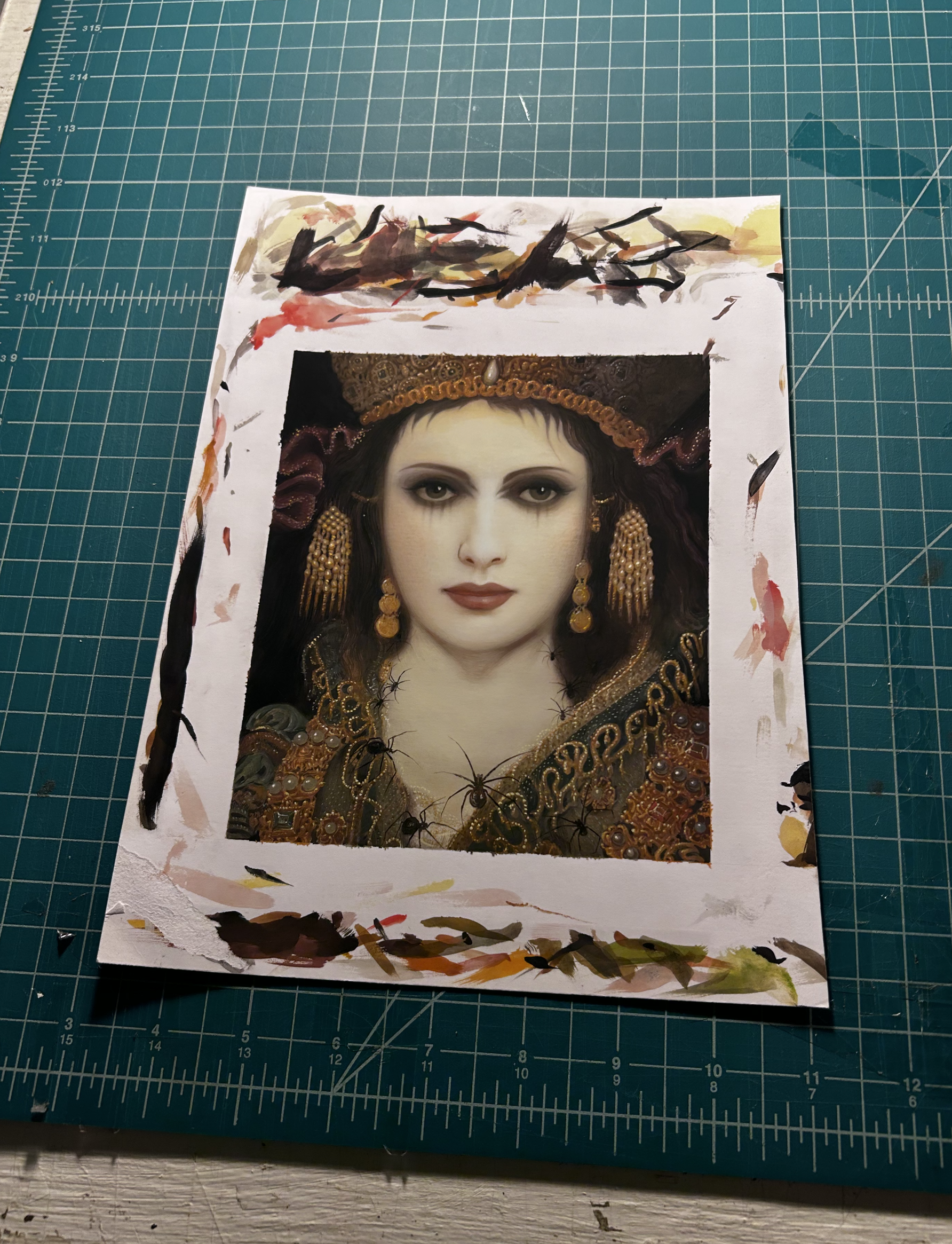 Screen Shot 2024-09-23 at 11.35.55 AM.png