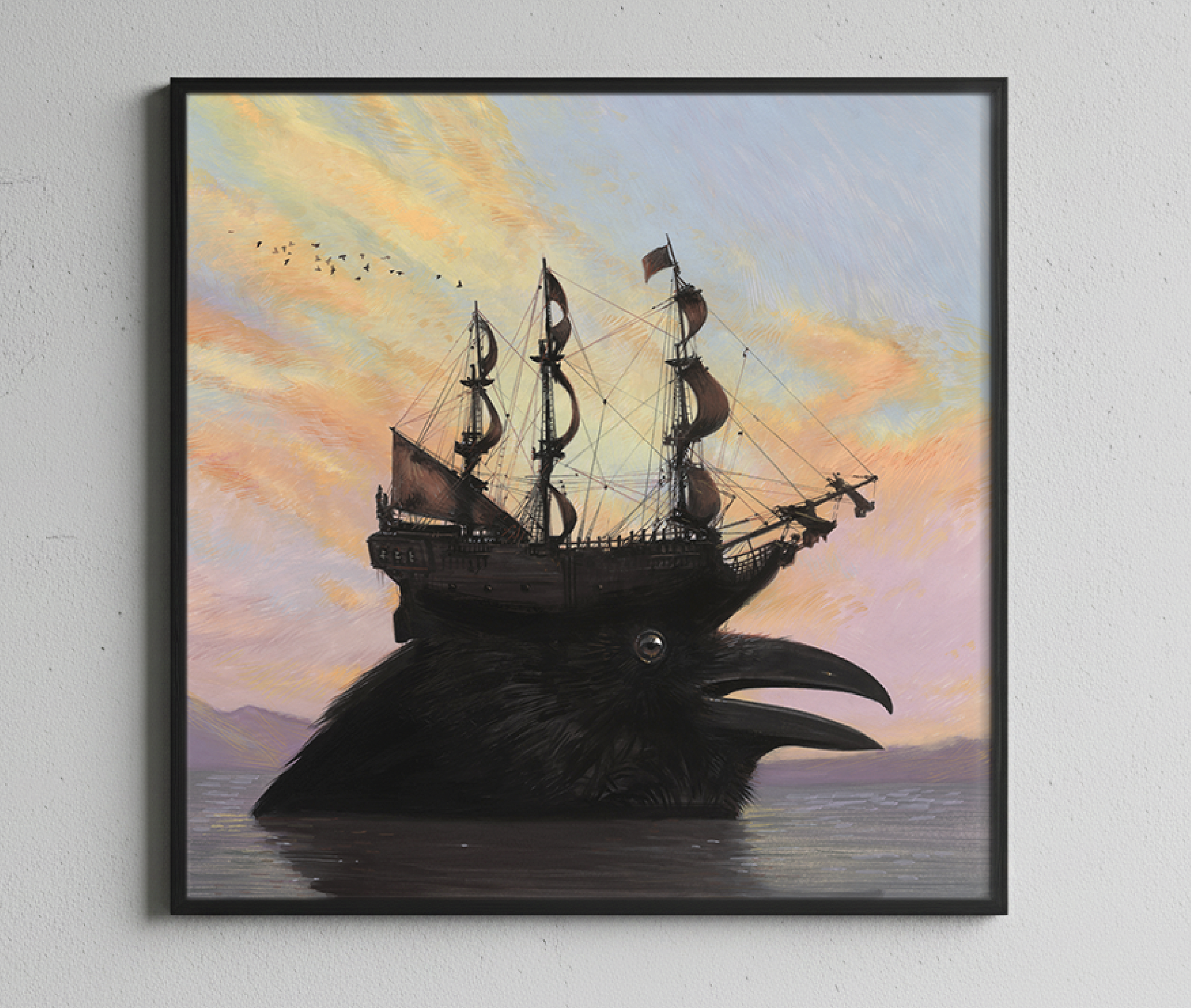 Screenshot 2026-04-15 at 1.20.52 PM.png