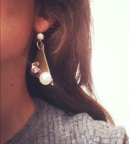 Capture d’écran 2015-05-04 à 17.23.50.png