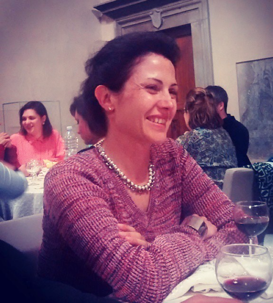 Capture d’écran 2015-05-04 à 17.24.05.png