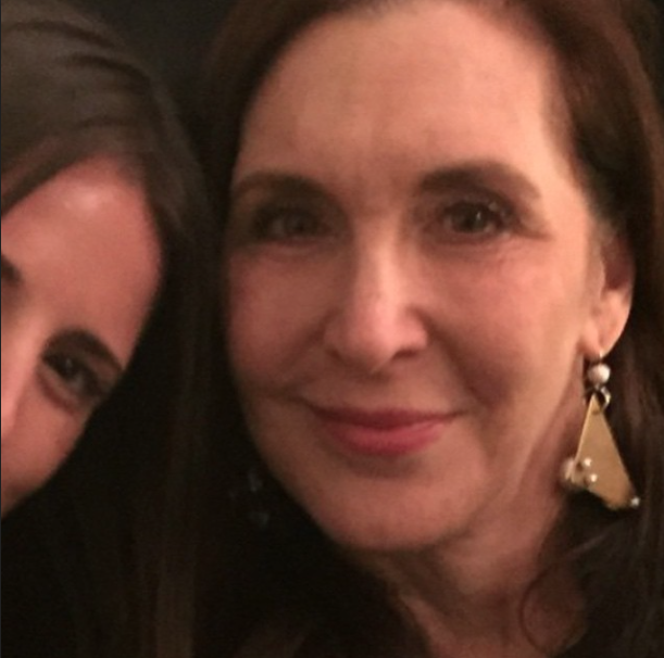 Capture d’écran 2015-05-04 à 17.24.34.png