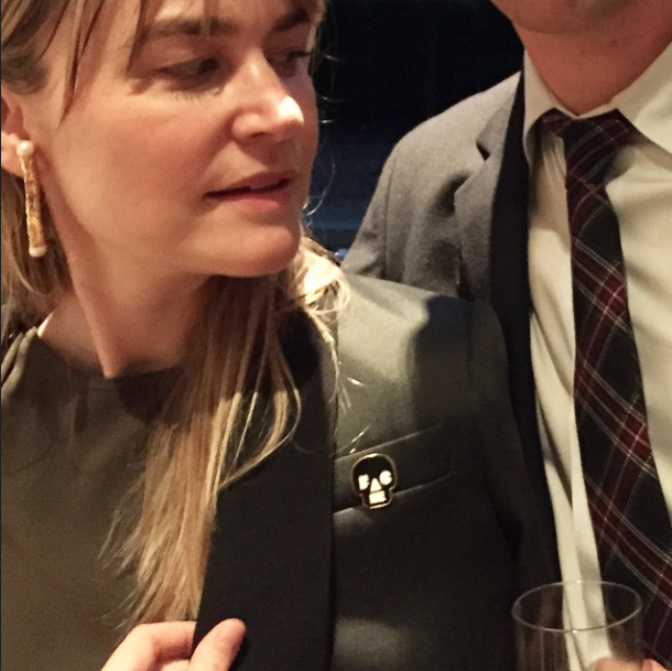 Capture d’écran 2015-05-04 à 17.24.18.png