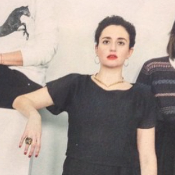 Capture d’écran 2015-05-04 à 17.24.55.png