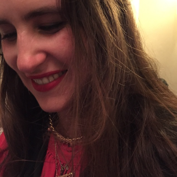 Capture d’écran 2015-05-04 à 17.25.14.png