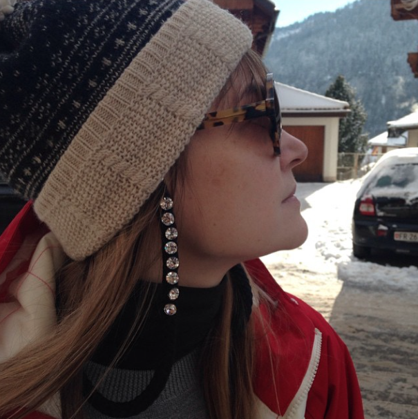 Capture d’écran 2015-05-04 à 17.25.35.png