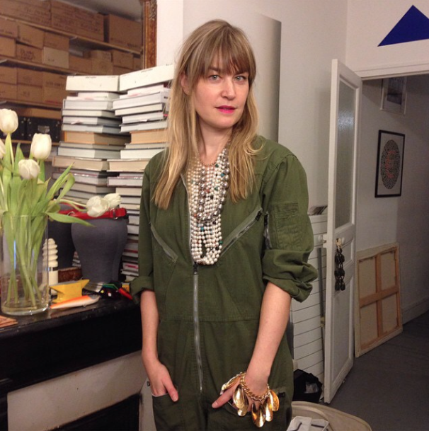 Capture d’écran 2015-05-04 à 17.25.53.png