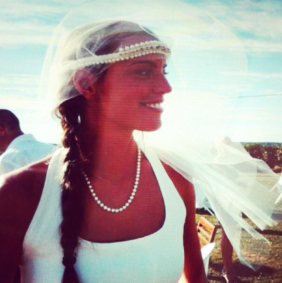 Capture d’écran 2015-05-04 à 17.26.10.png