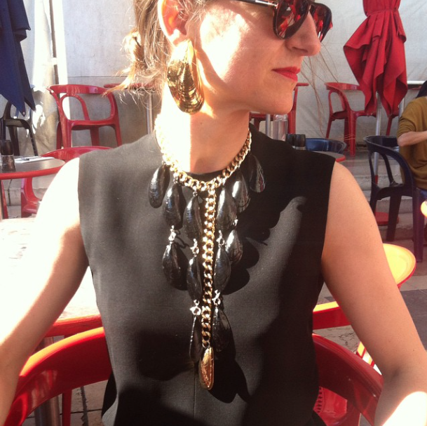 Capture d’écran 2015-05-04 à 17.26.23.png