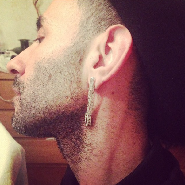 Capture d’écran 2015-05-04 à 17.26.34.png