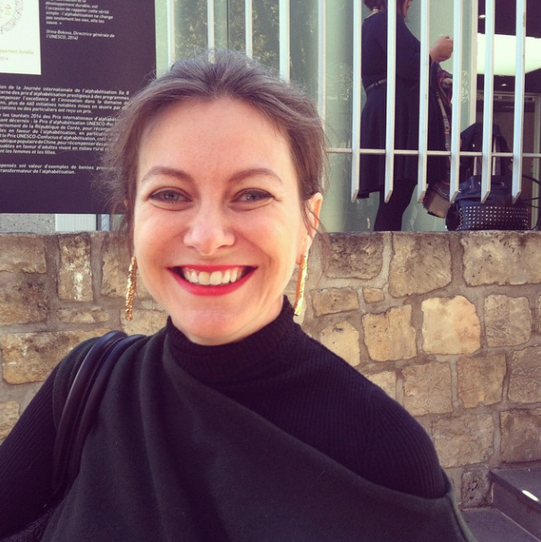 Capture d’écran 2015-05-04 à 17.26.49.png