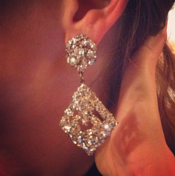 Capture d’écran 2015-05-04 à 17.27.01.png