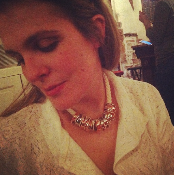 Capture d’écran 2015-05-04 à 17.27.30.png