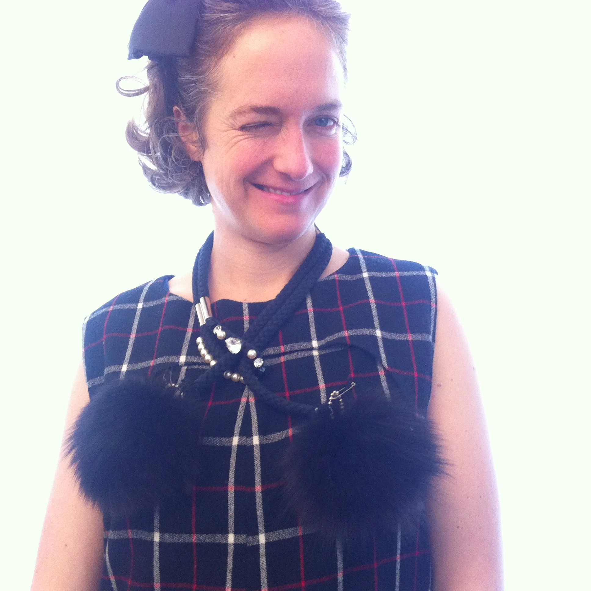 Danielle Rambert 2014.JPG