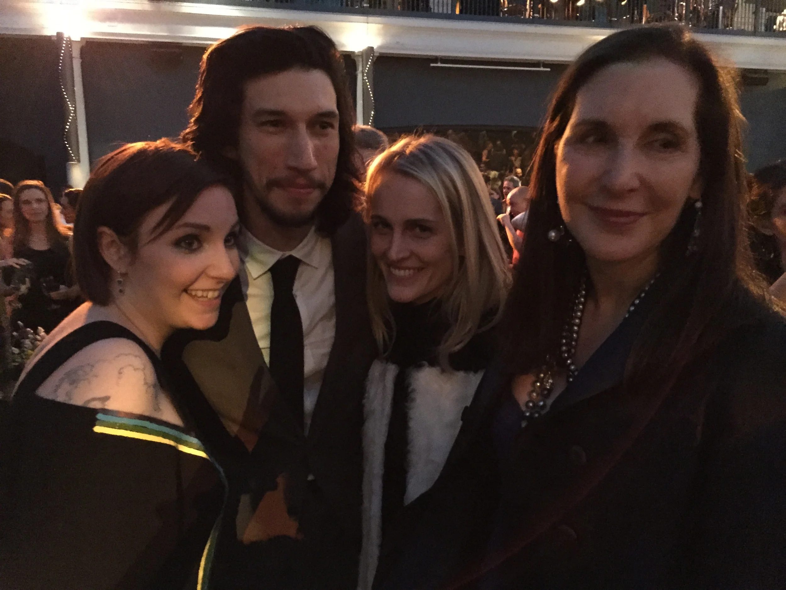 Laurie Simmons 051215-1.JPG