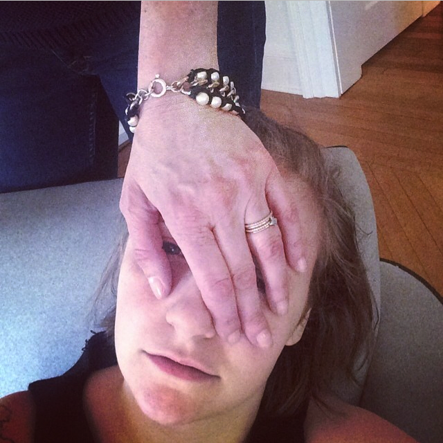 Laurie Simmons and Lena Dunham.png