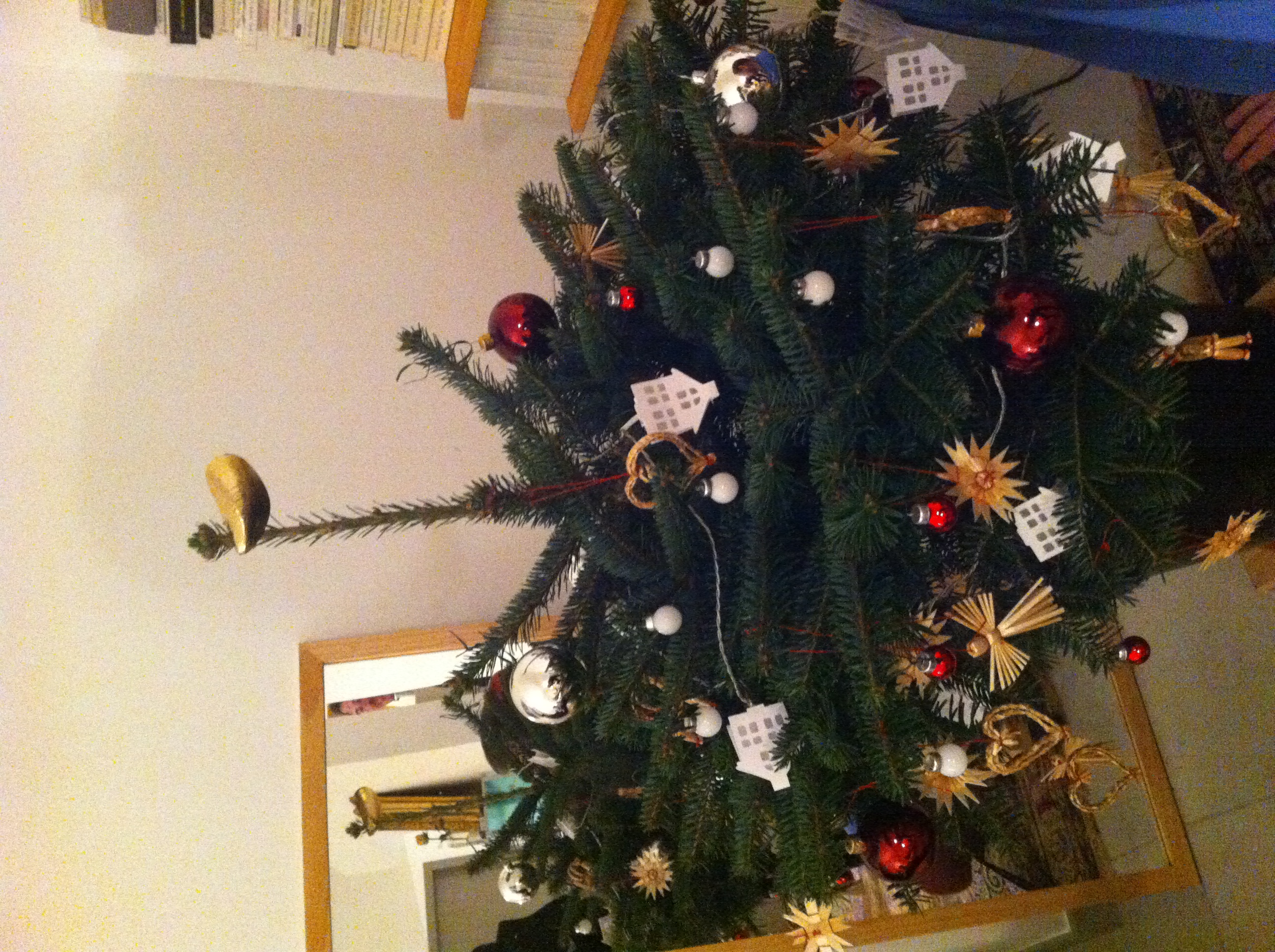 LDCxChristmasTree2013.JPG