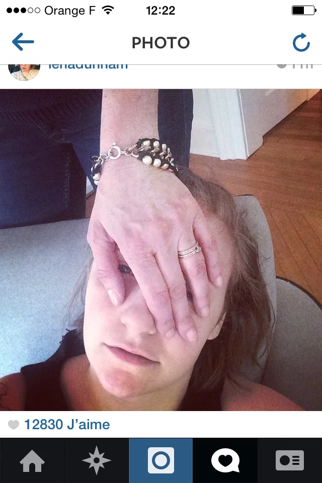 LDCxLaurie Simons Lena Dunham.jpg