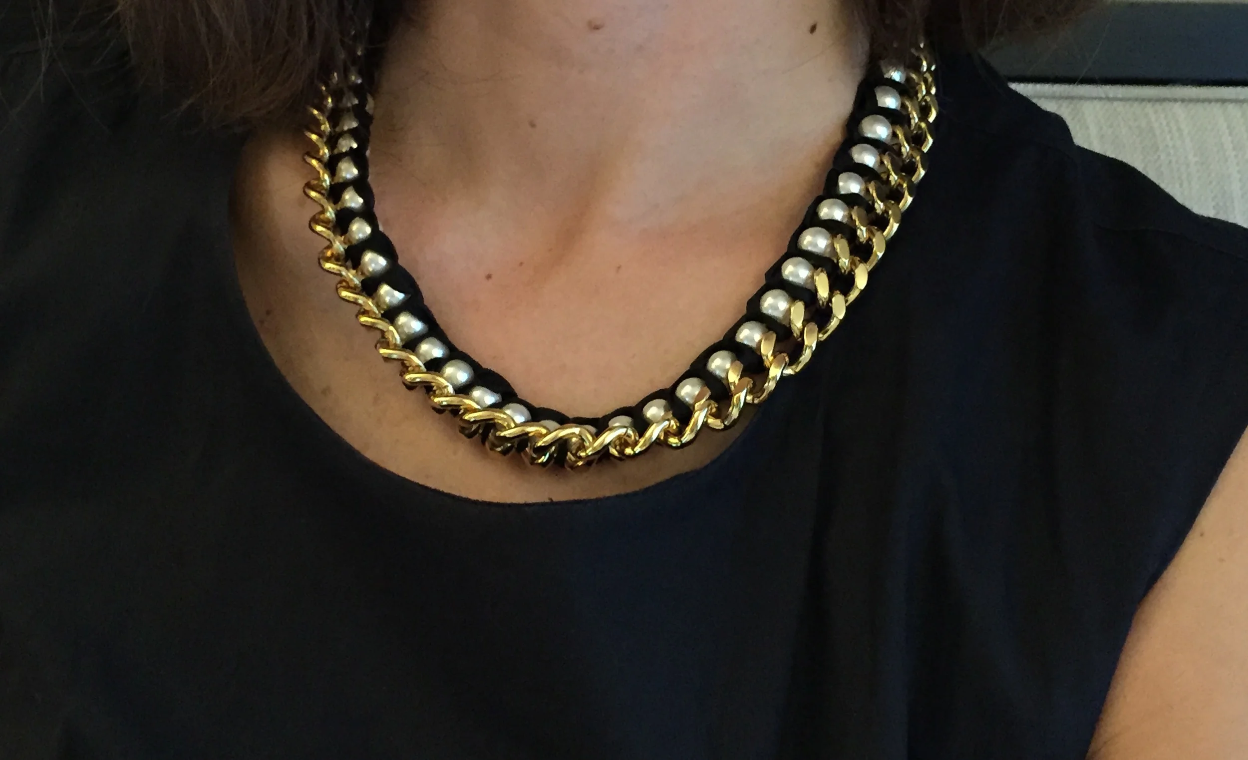 Mme Delage 2 2015.jpg