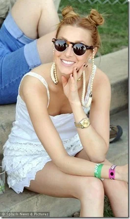 whitney_port_Coachella2011.jpg