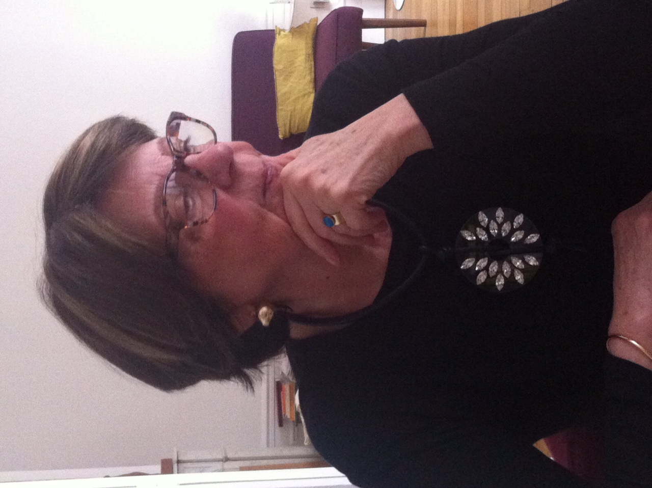 maman Liza Slezinger 310515.jpeg