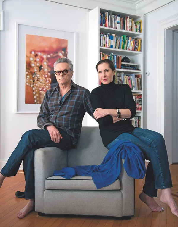 laurie simmons oct15.JPG