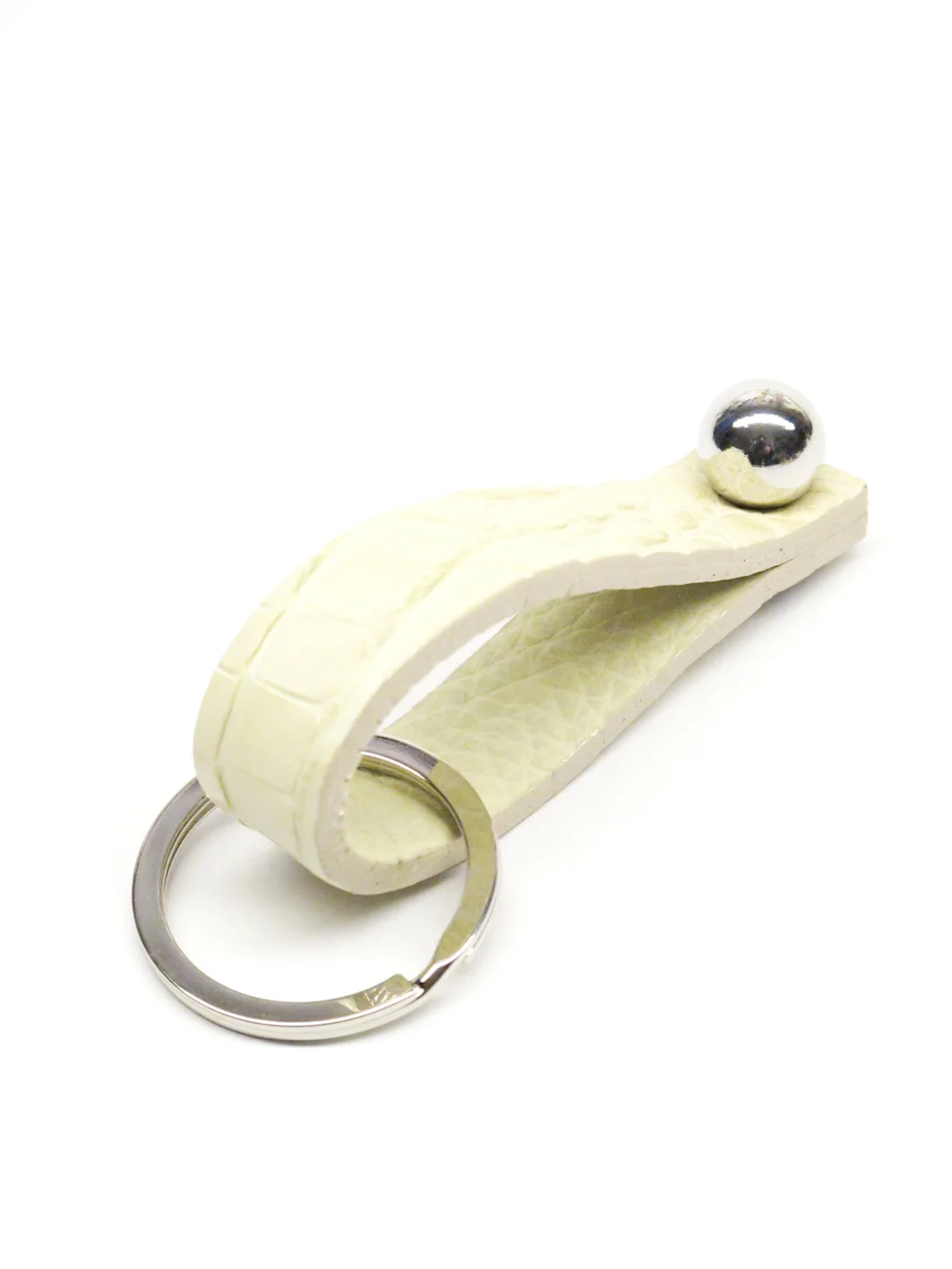 004115_CROCO_CRAIE_MAT_RH.jpg