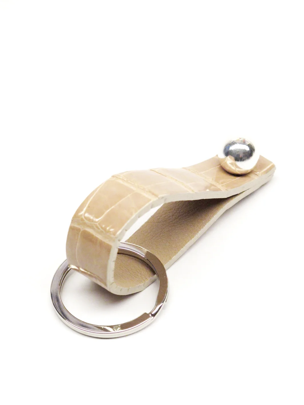 004115_CROCO_CREME_RH.jpg