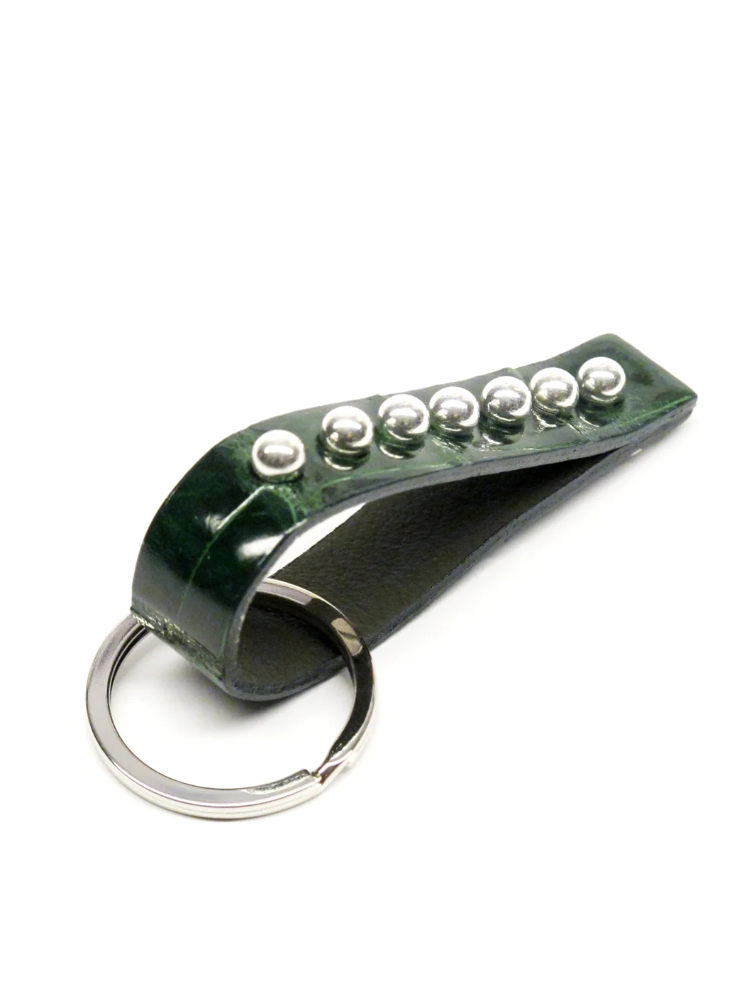 004215_CROCO_VERT_RH.jpg