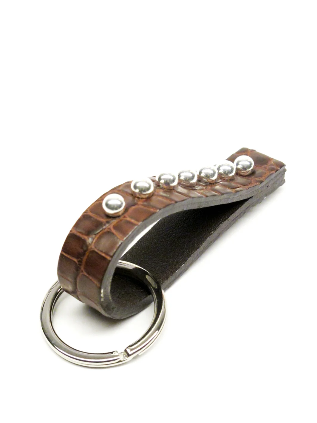 004215_CROCO_MARRON_MAT_RH.jpg