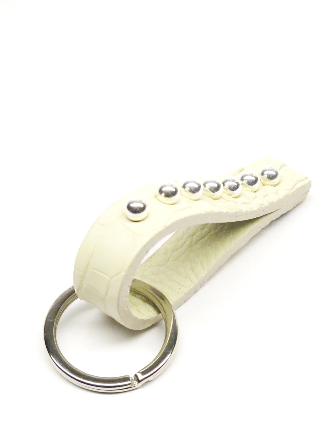 004215_CROCO_CRAIE_MAT_RH.jpg