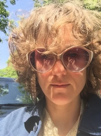 Danielle Rambert 2016.jpg