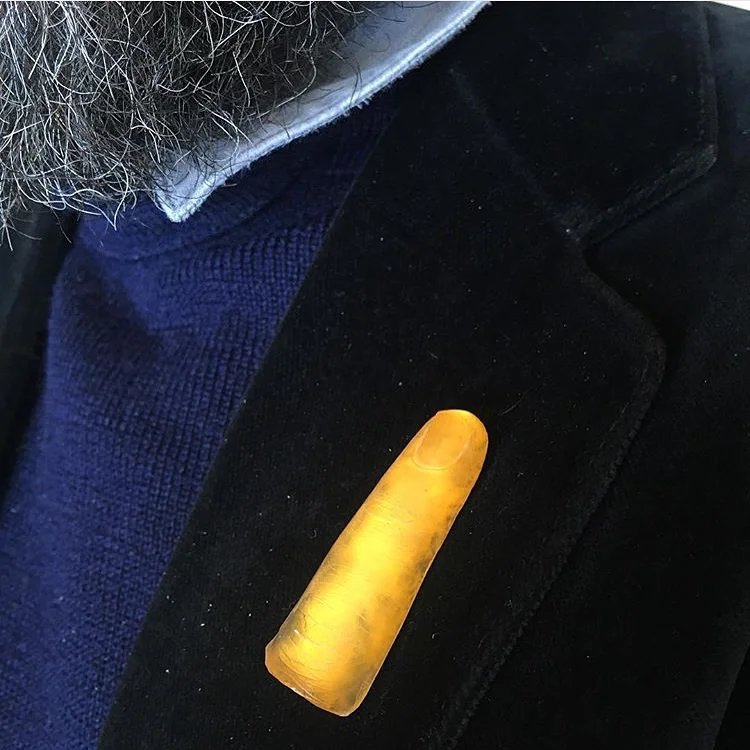 julien fronsacq 2016.jpg