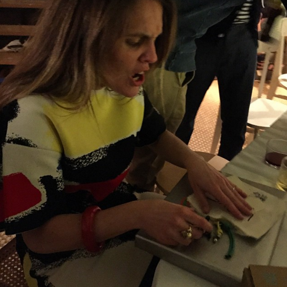 clarisse labro 2.jpg