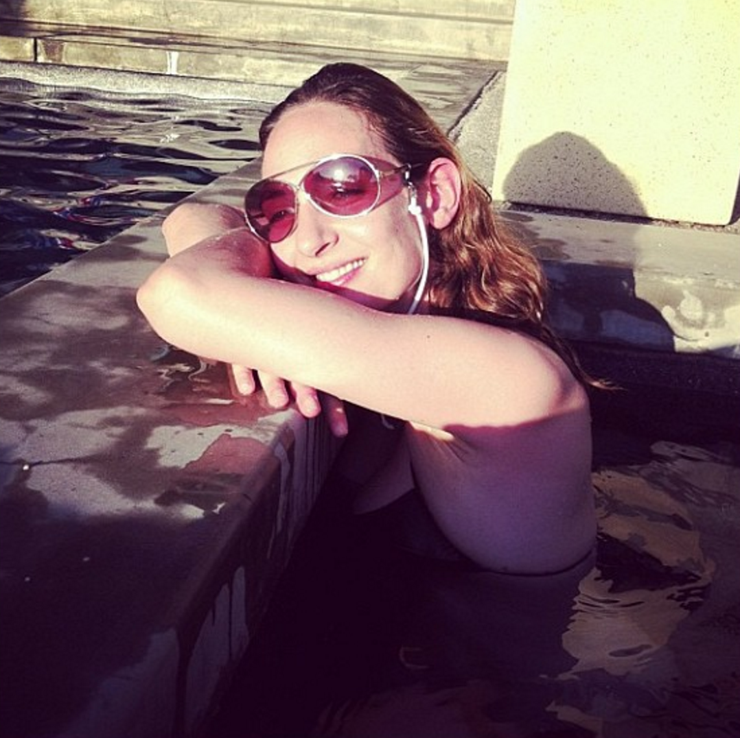 dorothee perret 2011.jpg