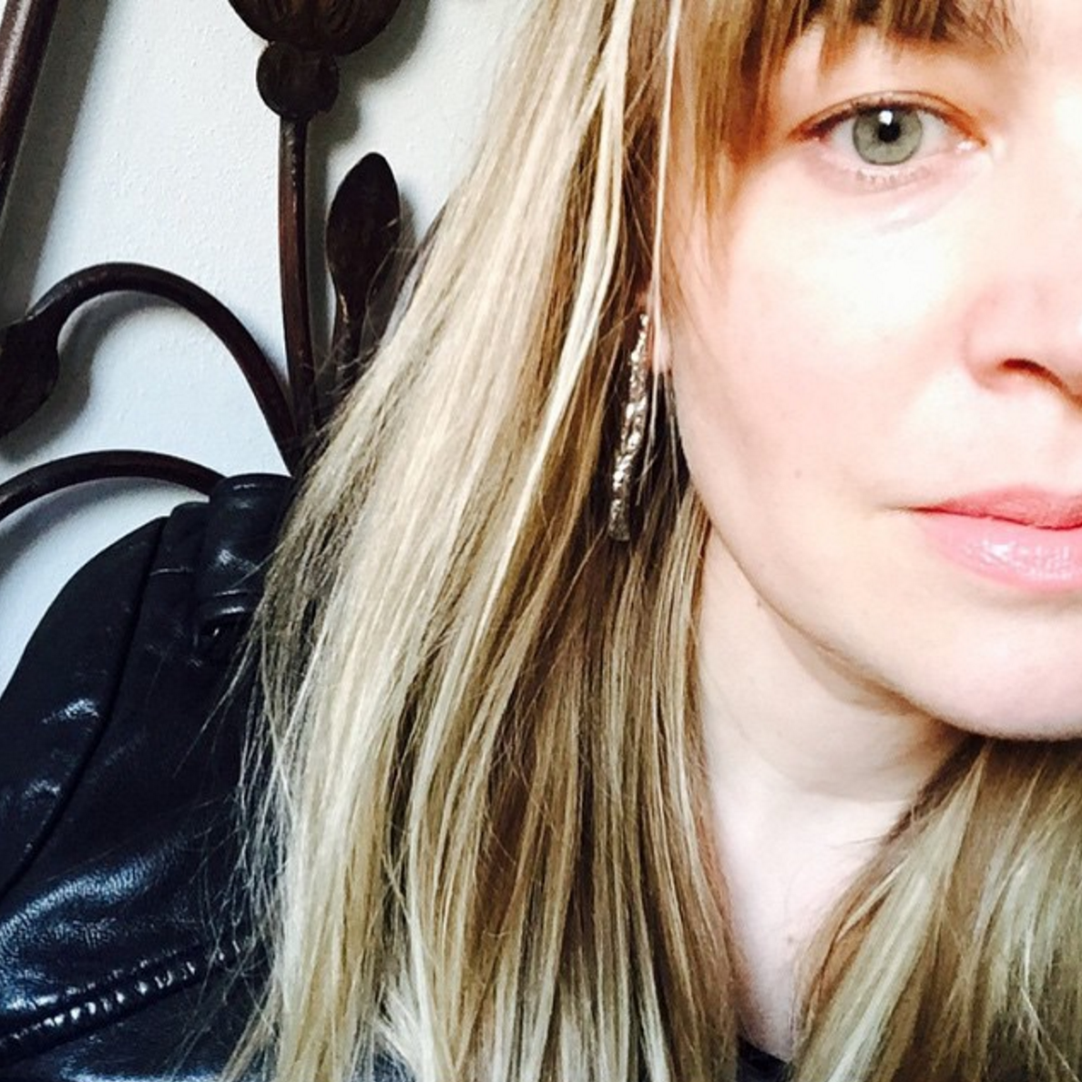 fabienne stephan 3.jpg