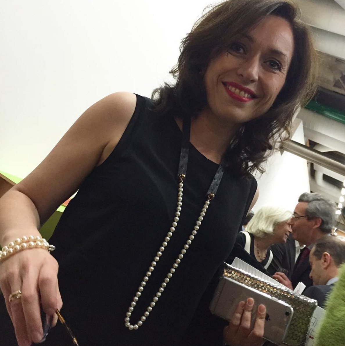 florence derieux.jpg