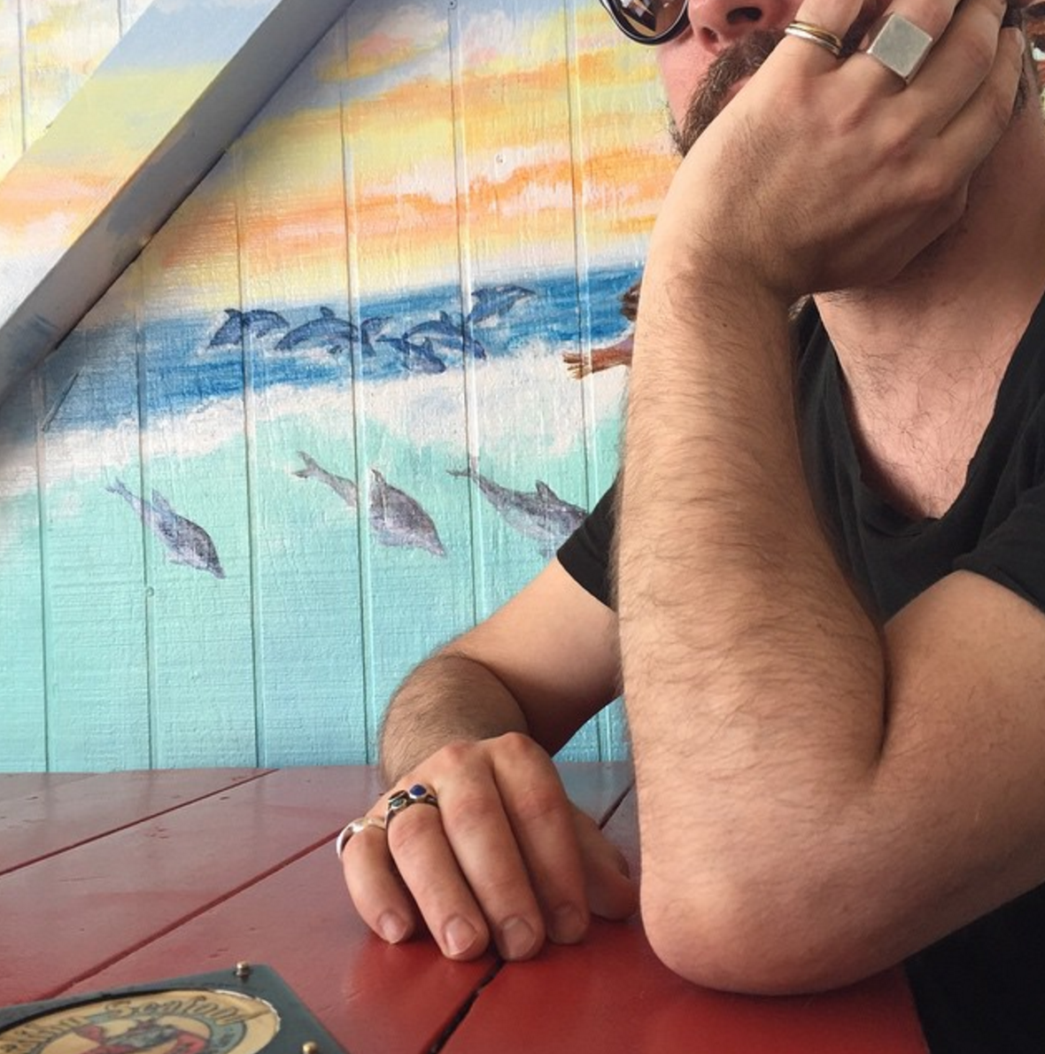 julien fronsacq 2.jpg