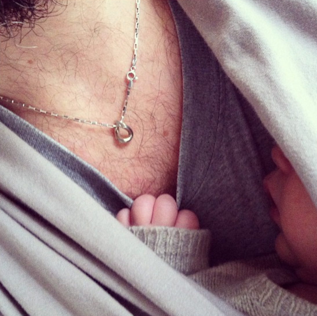 julien fronsacq 2013.jpg