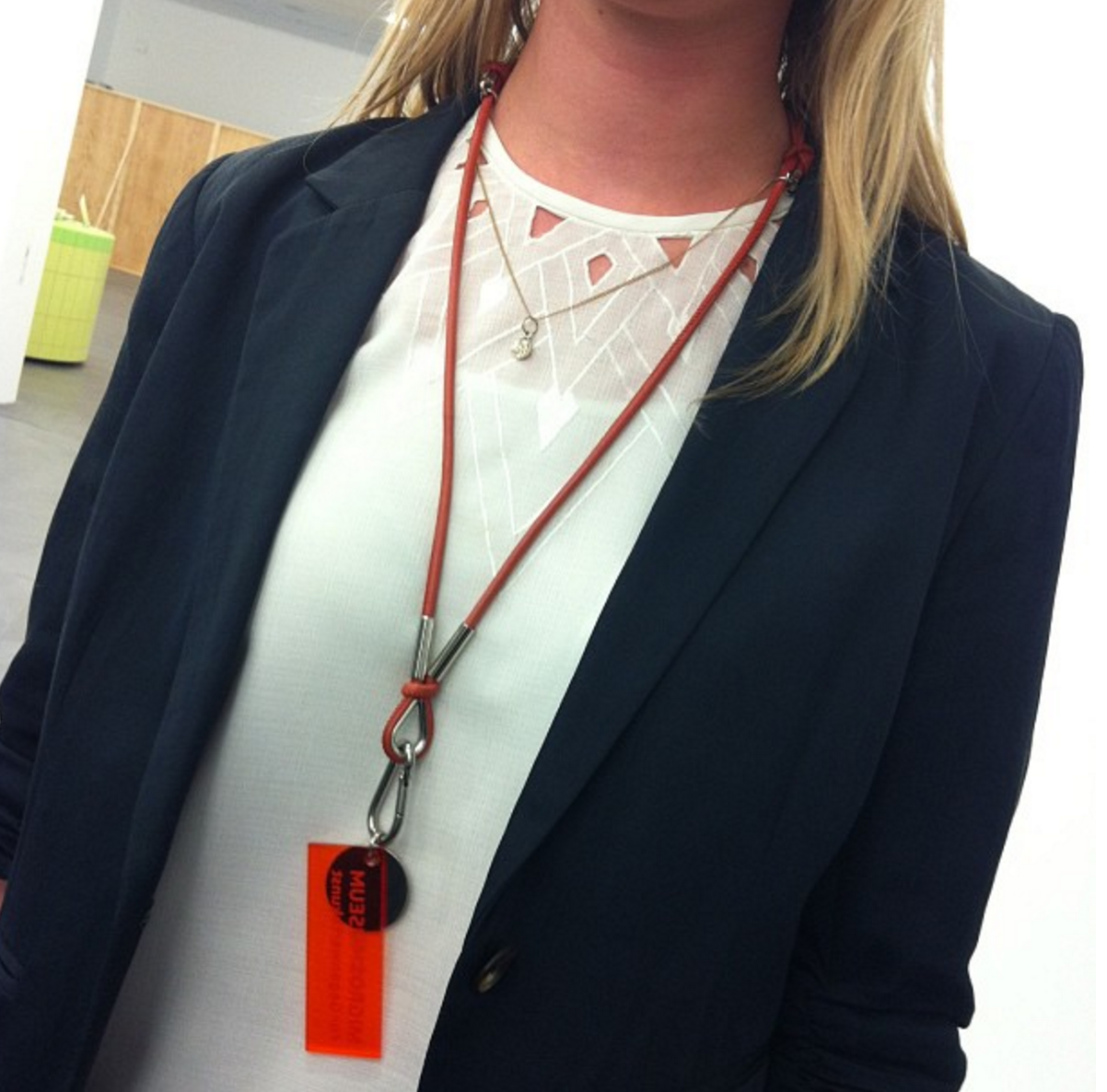 migros museum 2012.jpg