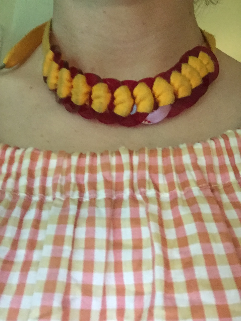 Danielle Rambert 2016 ANNI SS07.jpeg