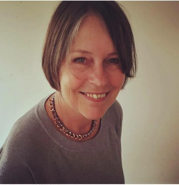 Nicolette Pot 2016 PM1 SS10.JPG