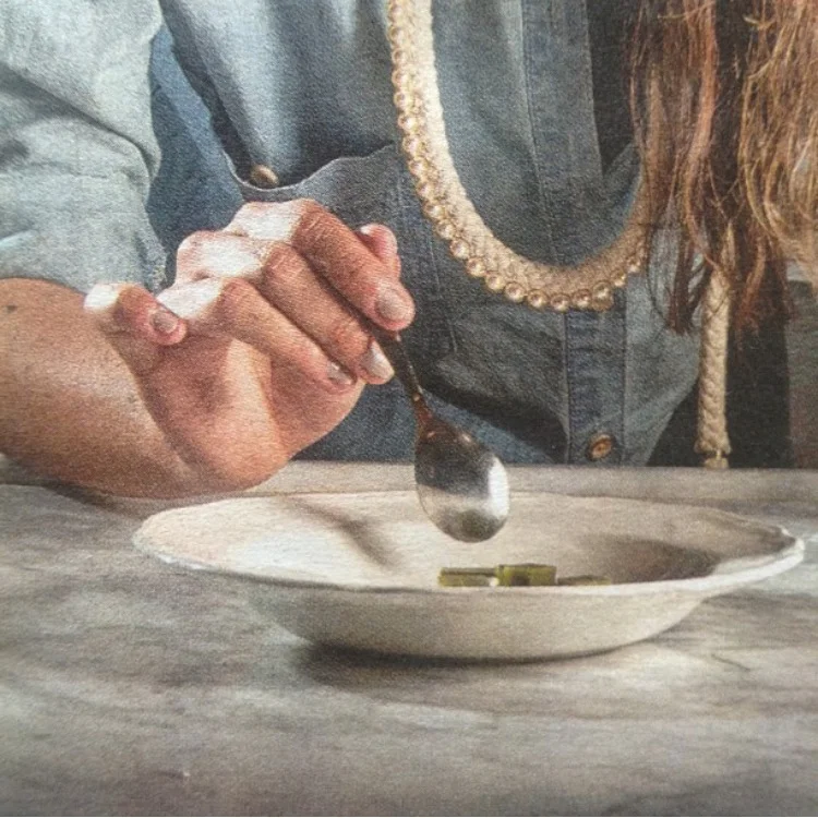 Marcia Stanley Cuendet 2013 P1-STD.jpg