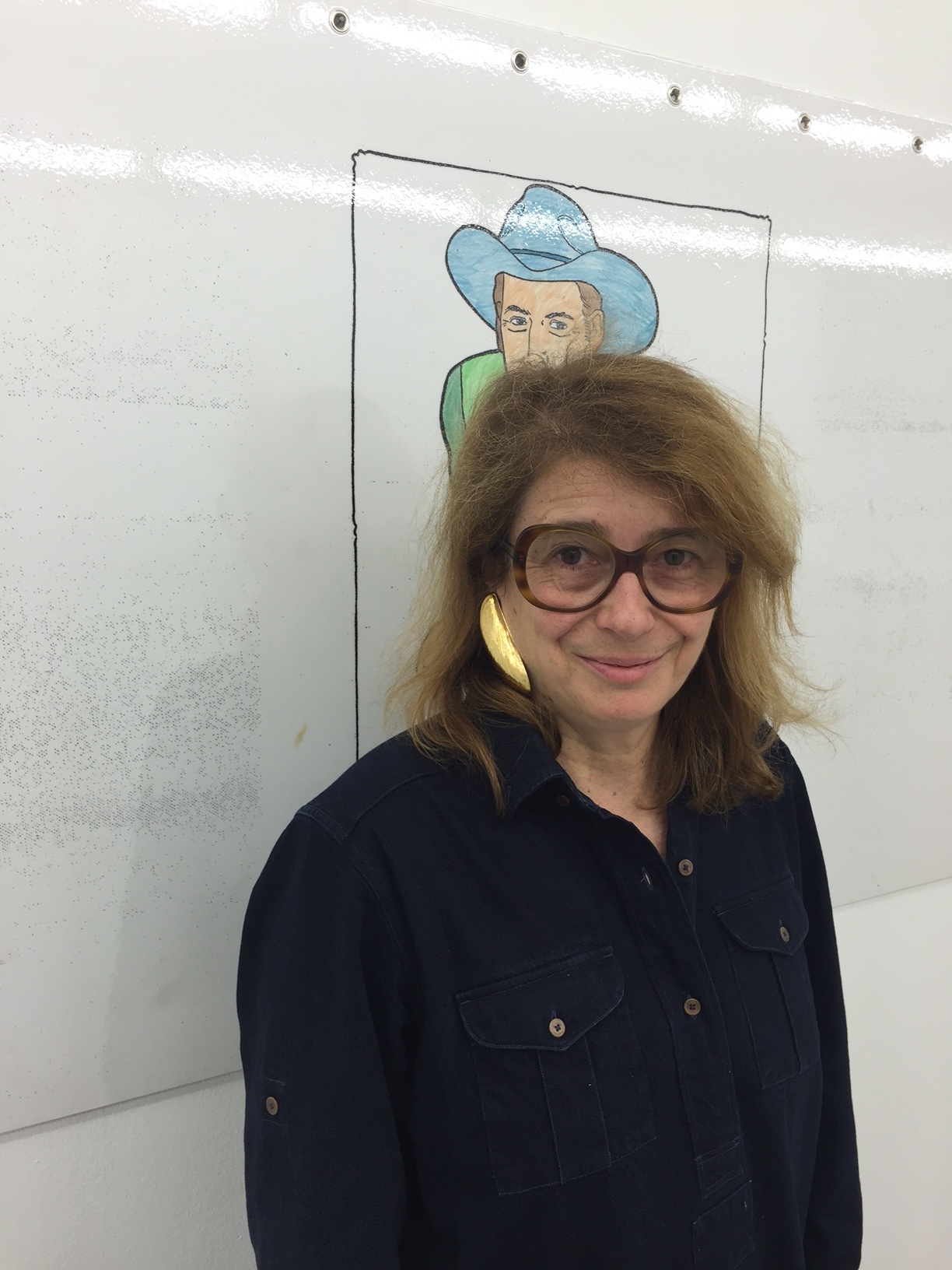 Florence Bonnefous 2016 BOM1-SS14.JPG