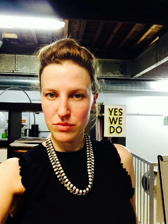 Claire Szulc 2016 SCP2.jpeg